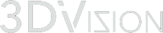 creaza website - Voh.ro
