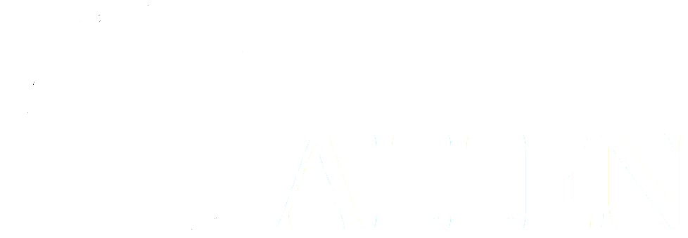 creaza website-uri - Voh.ro